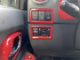 Suzuki Jimny 1.3 4WD Exclusive | leder interieur | airco | trekhaak | stoelverwarming | imperiaal | elektrisch pakket
