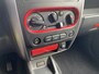 Suzuki Jimny 1.3 4WD Exclusive | leder interieur | airco | trekhaak | stoelverwarming | imperiaal | elektrisch pakket