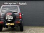 Suzuki Jimny 1.3 4WD Exclusive | leder interieur | airco | trekhaak | stoelverwarming | imperiaal | elektrisch pakket