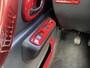 Suzuki Jimny 1.3 4WD Exclusive | leder interieur | airco | trekhaak | stoelverwarming | imperiaal | elektrisch pakket