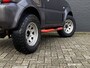 Suzuki Jimny 1.3 4WD Exclusive | leder interieur | airco | trekhaak | stoelverwarming | imperiaal | elektrisch pakket