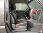 Suzuki Jimny 1.3 4WD Exclusive | leder interieur | airco | trekhaak | stoelverwarming | imperiaal | elektrisch pakket