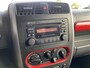 Suzuki Jimny 1.3 4WD Exclusive | leder interieur | airco | trekhaak | stoelverwarming | imperiaal | elektrisch pakket