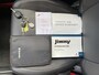 Suzuki Jimny 1.3 4WD Exclusive | leder interieur | airco | trekhaak | stoelverwarming | imperiaal | elektrisch pakket