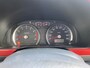 Suzuki Jimny 1.3 4WD Exclusive | leder interieur | airco | trekhaak | stoelverwarming | imperiaal | elektrisch pakket
