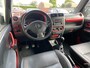 Suzuki Jimny 1.3 4WD Exclusive | leder interieur | airco | trekhaak | stoelverwarming | imperiaal | elektrisch pakket