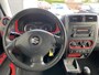 Suzuki Jimny 1.3 4WD Exclusive | leder interieur | airco | trekhaak | stoelverwarming | imperiaal | elektrisch pakket