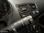 Opel Meriva 1.4 Turbo Edition NAP - 2e Eigenaar - Trekhaak