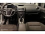 Opel Meriva 1.4 Turbo Edition NAP - 2e Eigenaar - Trekhaak