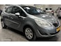 Opel Meriva 1.4 Turbo Edition NAP - 2e Eigenaar - Trekhaak