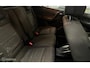 Opel Meriva 1.4 Turbo Edition NAP - 2e Eigenaar - Trekhaak