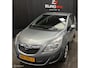 Opel Meriva 1.4 Turbo Edition NAP - 2e Eigenaar - Trekhaak