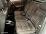 Opel Meriva 1.4 Turbo Edition NAP - 2e Eigenaar - Trekhaak