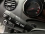 Opel Meriva 1.4 Turbo Edition NAP - 2e Eigenaar - Trekhaak