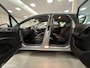 Opel Meriva 1.4 Turbo Edition NAP - 2e Eigenaar - Trekhaak