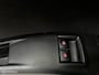Opel Meriva 1.4 Turbo Edition NAP - 2e Eigenaar - Trekhaak