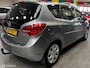 Opel Meriva 1.4 Turbo Edition NAP - 2e Eigenaar - Trekhaak