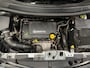Opel Meriva 1.4 Turbo Edition NAP - 2e Eigenaar - Trekhaak