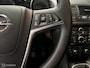 Opel Meriva 1.4 Turbo Edition NAP - 2e Eigenaar - Trekhaak