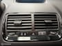Opel Meriva 1.4 Turbo Edition NAP - 2e Eigenaar - Trekhaak