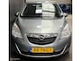 Opel Meriva 1.4 Turbo Edition NAP - 2e Eigenaar - Trekhaak