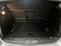 Opel Meriva 1.4 Turbo Edition NAP - 2e Eigenaar - Trekhaak