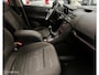 Opel Meriva 1.4 Turbo Edition NAP - 2e Eigenaar - Trekhaak