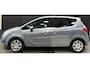 Opel Meriva 1.4 Turbo Edition NAP - 2e Eigenaar - Trekhaak
