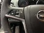 Opel Meriva 1.4 Turbo Edition NAP - 2e Eigenaar - Trekhaak