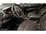 Opel Meriva 1.4 Turbo Edition NAP - 2e Eigenaar - Trekhaak
