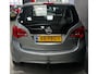 Opel Meriva 1.4 Turbo Edition NAP - 2e Eigenaar - Trekhaak