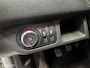 Opel Meriva 1.4 Turbo Edition NAP - 2e Eigenaar - Trekhaak