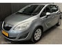 Opel Meriva 1.4 Turbo Edition NAP - 2e Eigenaar - Trekhaak