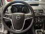 Opel Meriva 1.4 Turbo Edition NAP - 2e Eigenaar - Trekhaak
