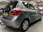 Opel Meriva 1.4 Turbo Edition NAP - 2e Eigenaar - Trekhaak