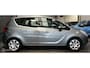 Opel Meriva 1.4 Turbo Edition NAP - 2e Eigenaar - Trekhaak