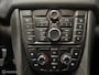 Opel Meriva 1.4 Turbo Edition NAP - 2e Eigenaar - Trekhaak