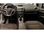 Opel Meriva 1.4 Turbo Edition NAP - 2e Eigenaar - Trekhaak