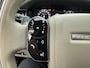 Land Rover Range Rover Velar 2.0 P300 Turbo AWD R-Dynamic HSE ** Panodak ** KAHN velgen