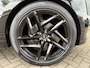 Land Rover Range Rover Velar 2.0 P300 Turbo AWD R-Dynamic HSE ** Panodak ** KAHN velgen