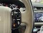 Land Rover Range Rover Velar 2.0 P300 Turbo AWD R-Dynamic HSE ** Panodak ** KAHN velgen