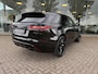 Land Rover Range Rover Velar 2.0 P300 Turbo AWD R-Dynamic HSE ** Panodak ** KAHN velgen