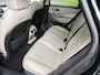 Land Rover Range Rover Velar 2.0 P300 Turbo AWD R-Dynamic HSE ** Panodak ** KAHN velgen