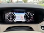 Land Rover Range Rover Velar 2.0 P300 Turbo AWD R-Dynamic HSE ** Panodak ** KAHN velgen