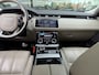 Land Rover Range Rover Velar 2.0 P300 Turbo AWD R-Dynamic HSE ** Panodak ** KAHN velgen