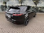 Land Rover Range Rover Velar 2.0 P300 Turbo AWD R-Dynamic HSE ** Panodak ** KAHN velgen