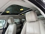 Land Rover Range Rover Velar 2.0 P300 Turbo AWD R-Dynamic HSE ** Panodak ** KAHN velgen