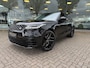 Land Rover Range Rover Velar 2.0 P300 Turbo AWD R-Dynamic HSE ** Panodak ** KAHN velgen