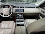Land Rover Range Rover Velar 2.0 P300 Turbo AWD R-Dynamic HSE ** Panodak ** KAHN velgen