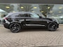 Land Rover Range Rover Velar 2.0 P300 Turbo AWD R-Dynamic HSE ** Panodak ** KAHN velgen